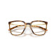 Oakley BMNG SQ Polished Brown Tortoise (OX8189-04)