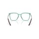 Oakley BMNG SQ Matt Translucent Pacific (OX8189-05)
