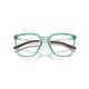 Oakley BMNG SQ Matt Translucent Pacific (OX8189-05)
