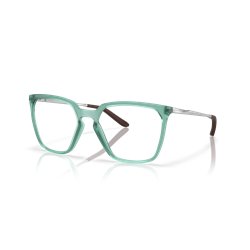 Oakley BMNG SQ Matt Translucent Pacific (OX8189-05)