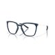 Oakley BMNG SQ Matt Abyss (OX8189-06)