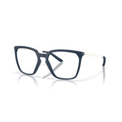 Oakley BMNG SQ Matt Abyss (OX8189-06)