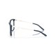 Oakley BMNG SQ Matt Abyss (OX8189-06)