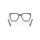 Oakley BMNG SQ Matt Abyss (OX8189-06)