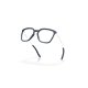 Oakley BMNG SQ Matt Abyss (OX8189-06)
