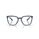 Oakley BMNG SQ Matt Abyss (OX8189-06)