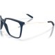 Oakley BMNG SQ Matt Abyss (OX8189-06)