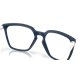 Oakley BMNG SQ Matt Abyss (OX8189-06)