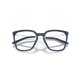 Oakley BMNG SQ Matt Abyss (OX8189-06)