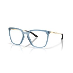 Oakley BMNG SQ Matt Transparent Abyss (OX8189-07)
