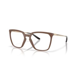 Oakley BMNG SQ Mahogany (OX8189-09)