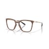 Oakley BMNG SQ Mahogany (OX8189-09)