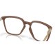 Oakley BMNG SQ Mahogany (OX8189-09)