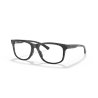 Oakley Leadline Rx Velvet Black (OX8175-01)
