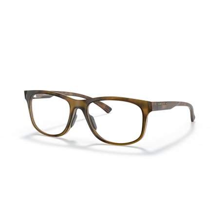 Oakley Leadline Rx Satin Brown Tortoise (OX8175-02)