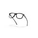 Oakley Leadline Rx Black Ink (OX8175-04)