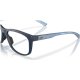 Oakley Leadline Rx Matt Abyss (OX8175-09)