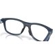 Oakley Leadline Rx Matt Abyss (OX8175-09)