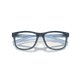 Oakley Leadline Rx Matt Abyss (OX8175-09)