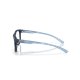 Oakley Leadline Rx Matt Abyss (OX8175-09)