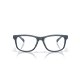 Oakley Leadline Rx Matt Abyss (OX8175-09)