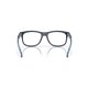 Oakley Leadline Rx Matt Abyss (OX8175-09)