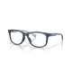 Oakley Leadline Rx Matt Abyss (OX8175-09)