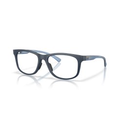 Oakley Leadline Rx Matt Abyss (OX8175-09)