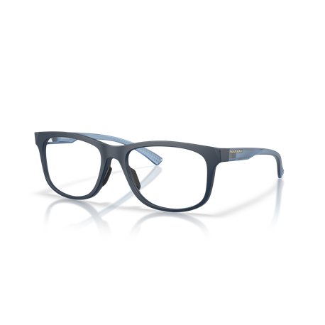Oakley Leadline Rx Matt Abyss (OX8175-09)