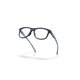 Oakley Leadline Rx Matt Abyss (OX8175-09)