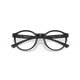 Oakley Spindrift Velvet Black (OX8176-01)