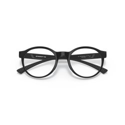 Oakley Spindrift Velvet Black (OX8176-01)