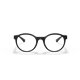 Oakley Spindrift Velvet Black (OX8176-01)