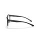 Oakley Spindrift Velvet Black (OX8176-01)