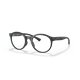 Oakley Spindrift Velvet Black (OX8176-01)