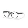 Oakley Spindrift Velvet Black (OX8176-01)