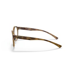 Oakley Spindrift Satin Brown Tortoise (OX8176-02)