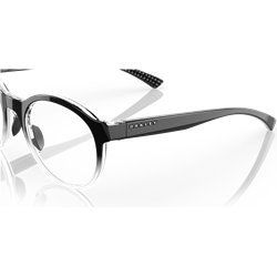 Oakley Spindrift Polished Black Fade (OX8176-06)