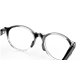 Oakley Spindrift Polished Black Fade (OX8176-06)