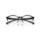 Oakley Spindrift Polished Black Fade (OX8176-06)