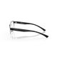 Oakley Spindrift Polished Black Fade (OX8176-06)