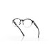 Oakley Spindrift Polished Black Fade (OX8176-06)