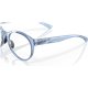 Oakley Spindrift Transparent Blue (OX8176-07)