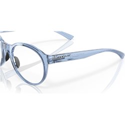 Oakley Spindrift Transparent Blue (OX8176-07)