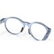 Oakley Spindrift Transparent Blue (OX8176-07)