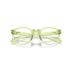 Oakley Spindrift Polished Translucent Fern (OX8176-09)