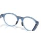 Oakley Spindrift Matt Transparent Abyss (OX8176-10)