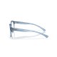Oakley Spindrift Matt Transparent Abyss (OX8176-10)