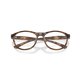 Oakley Draw Up Satin Brown Tortoise (OX8057-02)