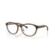 Oakley Draw Up Satin Brown Tortoise (OX8057-02)